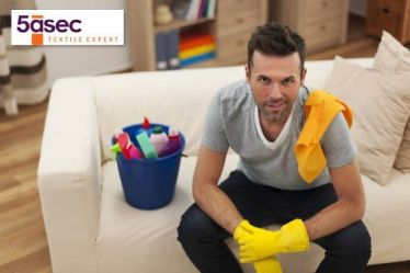 Wygraj 50 zł na usługi pralnicze w pralni, Żory