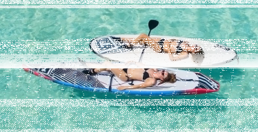 Konkurs "Gładkie lato z Remington"