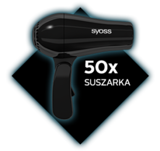 Konkurs "Regenera przyszlosci HEBE"