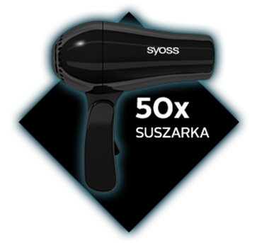 Konkurs "Regenera przyszlosci HEBE"