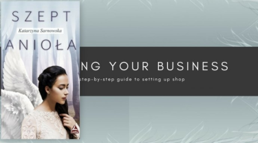 Konkurs "Szept anioła"