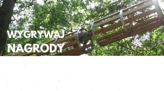 Konkurs "Kręć dla Wro i wygrywaj nagrody" Wrocław,  do godz. 10:00