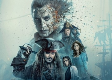 Wygraj rejs po Morzu Śródziemnym