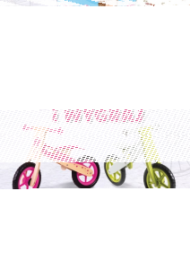 Konkurs "Zielona Sowa" Piotr i Paweł