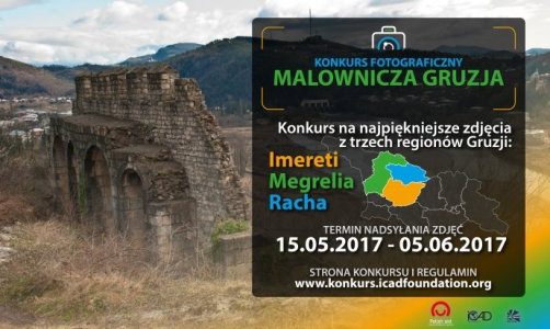 Wygraj książkę "Tysiąc odłamków ciebie"