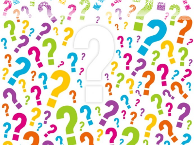 Konkurs na projekt graficzny "Oficjalna maskotka Karpacza"