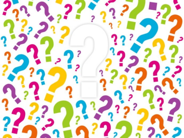 Konkurs na projekt graficzny "Oficjalna maskotka Karpacza"