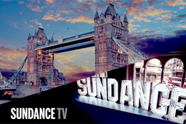 Konkurs "SundanceTV i Multimedia Polska"