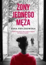 Konkurs "Nowy projektant w wypożyczalni sukienek Rent'n'Rule  - wygraj darmowe wypożyczenie dla siebie i swojej przyjaciółki"