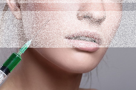 Wygraj wiosenną metamorfoza, Warszawa