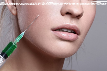 Wygraj wiosenną metamorfoza, Warszawa