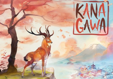 Konkurs "Kanagawa"