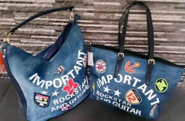 Konkurs na udostępnienia