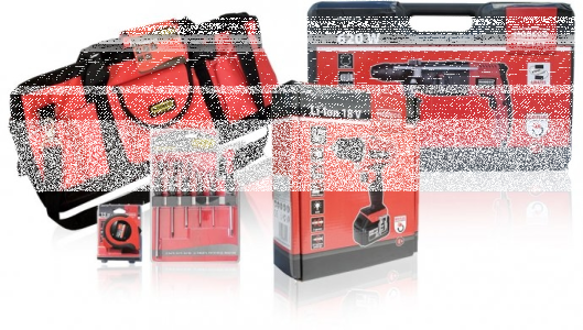 Konkurs "Zmajstruj cos z VOX FM"