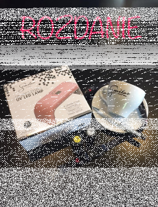 Konkurs "Rozdanie z Semilac"