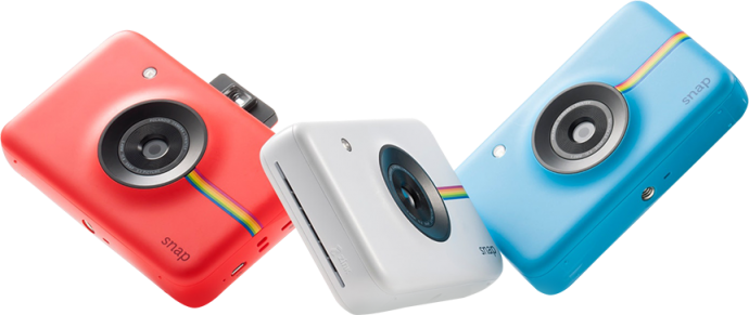 Konkurs "Dbam więc działam"