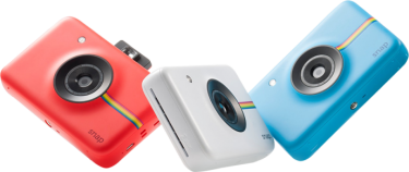 Konkurs "Dbam więc działam"