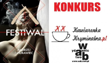 Konkurs wraz z Festiwalem
