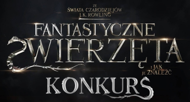 Konkurs na najpiękniejsze zdjęcia z trzech regionów Gruzji : Imereti, Megrelia, Racha "Malownicza Gruzja"