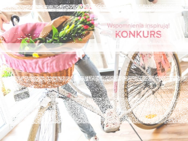 Wygraj wymarzony rower od Le Grand!