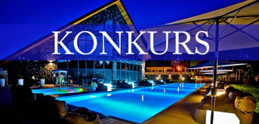 Wygraj weekend dla dwojga w najbardziej luksusowej Bacówce w Europie!