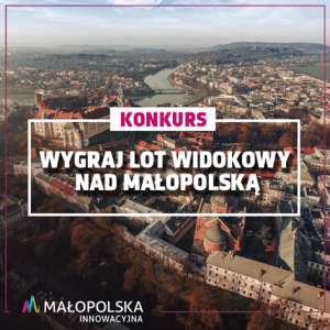 Konkurs "Innowacje na co dzień"