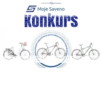 Konkurs "Saveno w moim stylu"