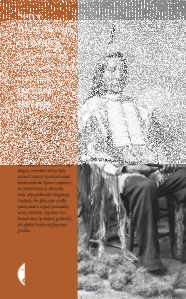 Konkurs "Serce wszystkiego co istnieje"