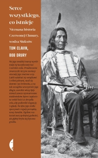 Konkurs "Serce wszystkiego co istnieje"