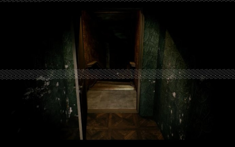 Konkurs "Zagubione wspomnienia"