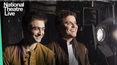 Wygraj zaproszenie "Rozencrantz i Guildenstern nie żyją" Wrocław, do godz. 9:00