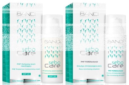 Konkurs z marką Bandi, do godz. 20:00