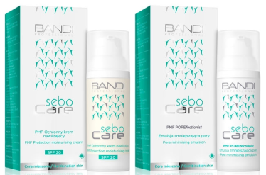 Konkurs z marką Bandi, do godz. 20:00