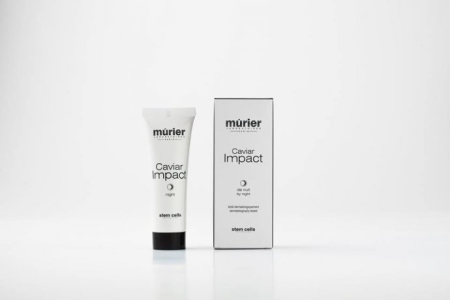 Konkurs Muriera z okazji Dnia Matki!