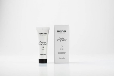 Konkurs Muriera z okazji Dnia Matki!