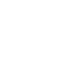 Konkurs "Sposób na wiosnę"