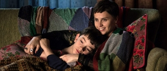 Konkurs "Siedem minut po północy" do godz. 12:00