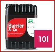 Konkurs "Zbierz plon nagród"