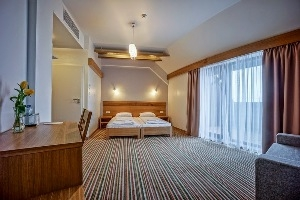 Konkurs dla par z Sympatii "Zakochani"