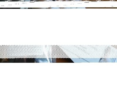 Wygraj zakładki i kawę do godz. 12.00