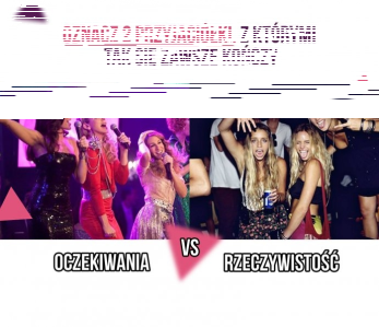 Wygraj zestaw kosmetyków o wartości 100zł