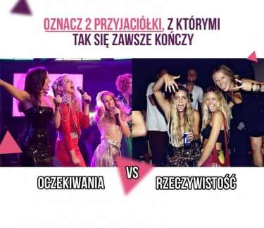 Wygraj zestaw kosmetyków o wartości 100zł