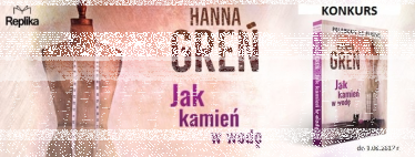 Konkurs "Zapoluj na Pliszkę"