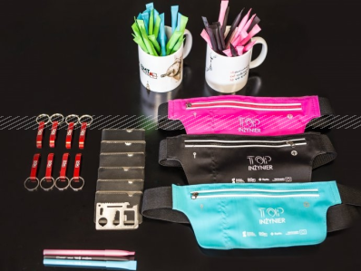 Konkurs "Igraj z nami"