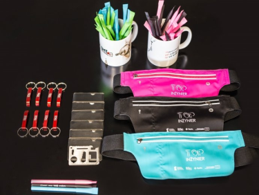 Konkurs "Igraj z nami"