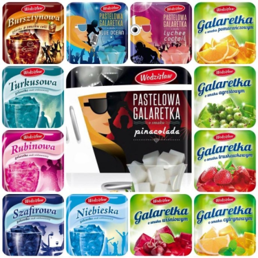 Kolorowy Konkurs fotograficzny, Wodzisław, do godz. 18:00