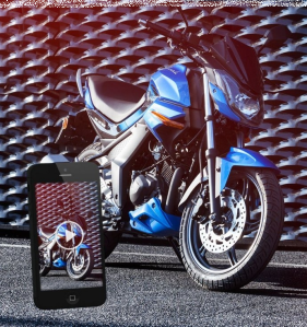 Konkurs filmowy "#mojjunak"