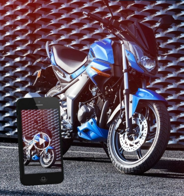 Konkurs filmowy "#mojjunak"