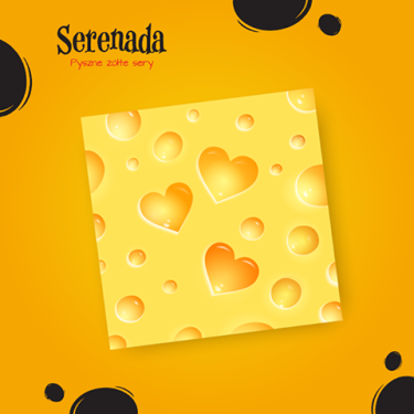 Konkurs "SERowe zdjęcie!"