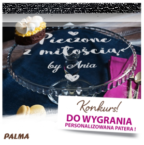 Konkurs "To co dobre, bez Ciebie się nie zrobi!"